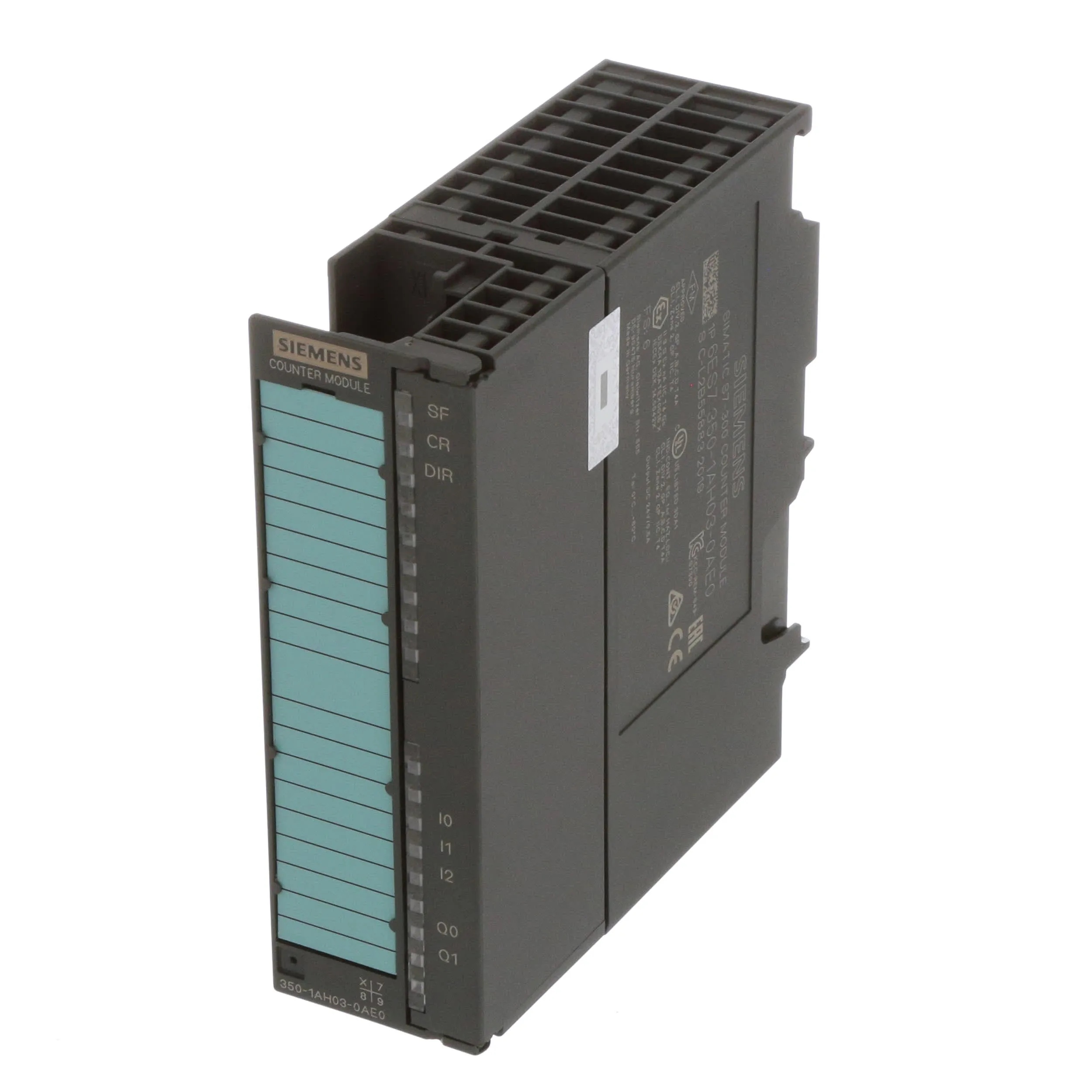 Siemens 6ES73501AH030AE0