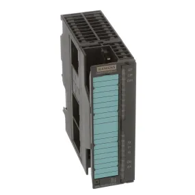 Siemens 6ES73501AH030AE0