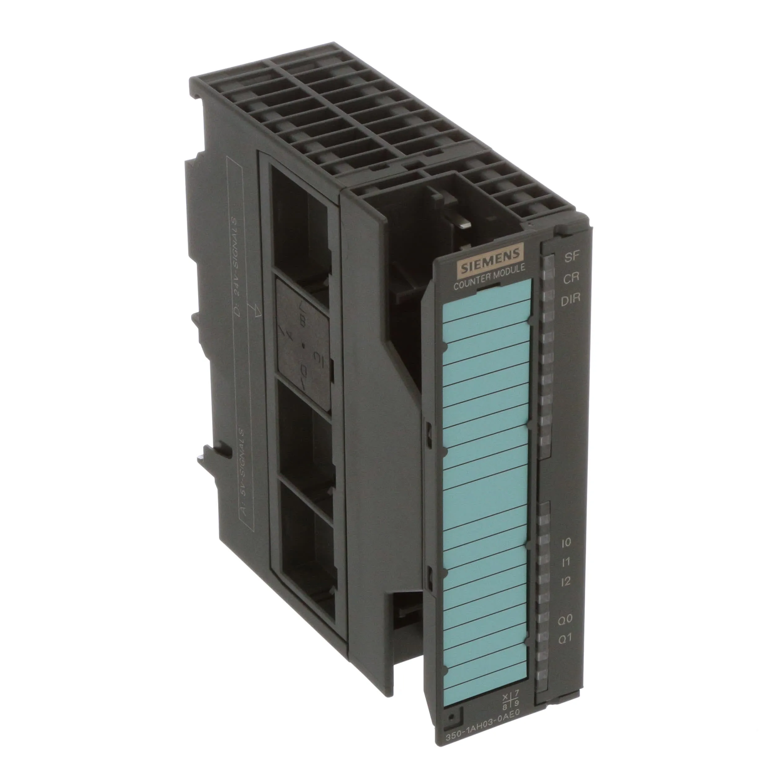 Siemens 6ES73501AH030AE0