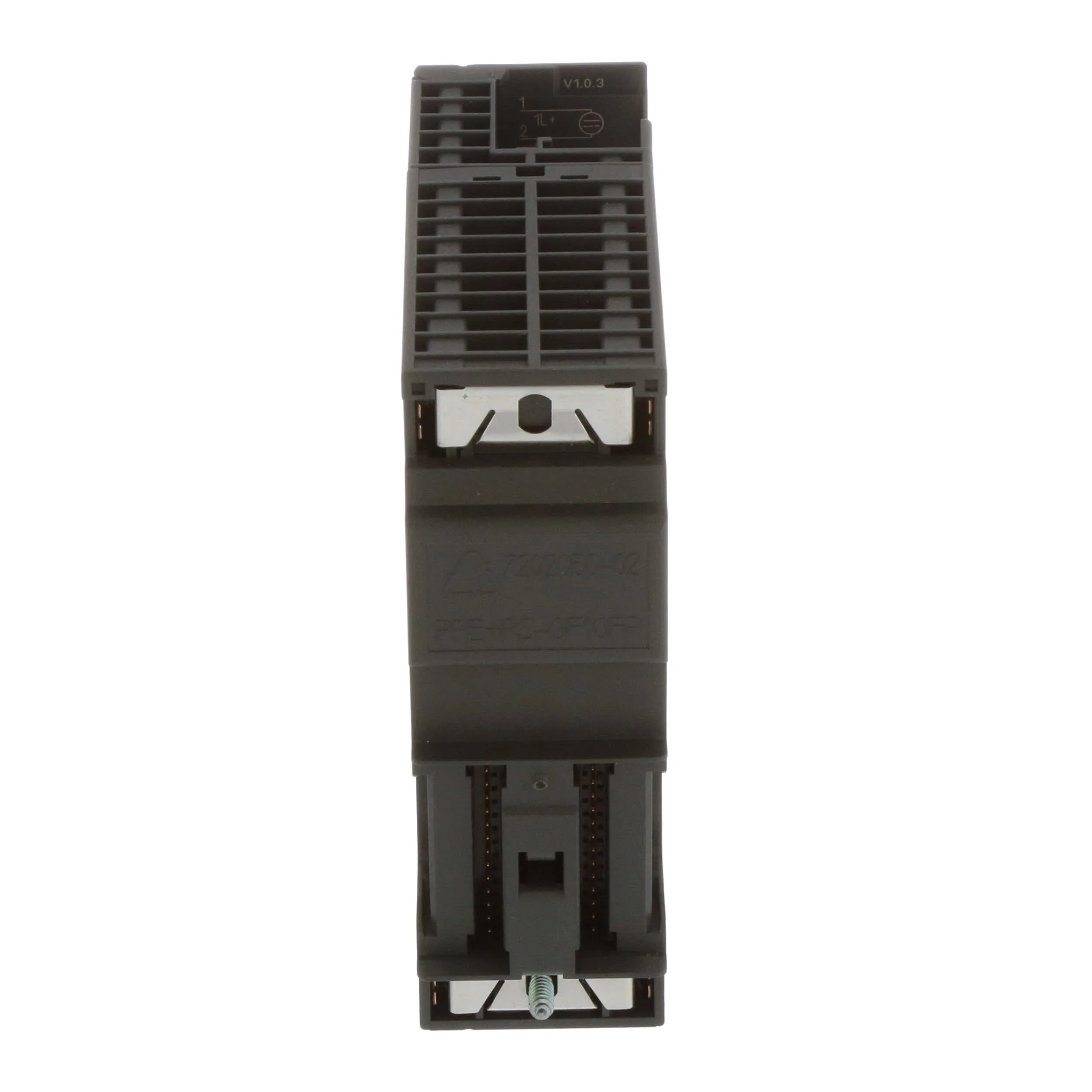Siemens 6ES73501AH030AE0