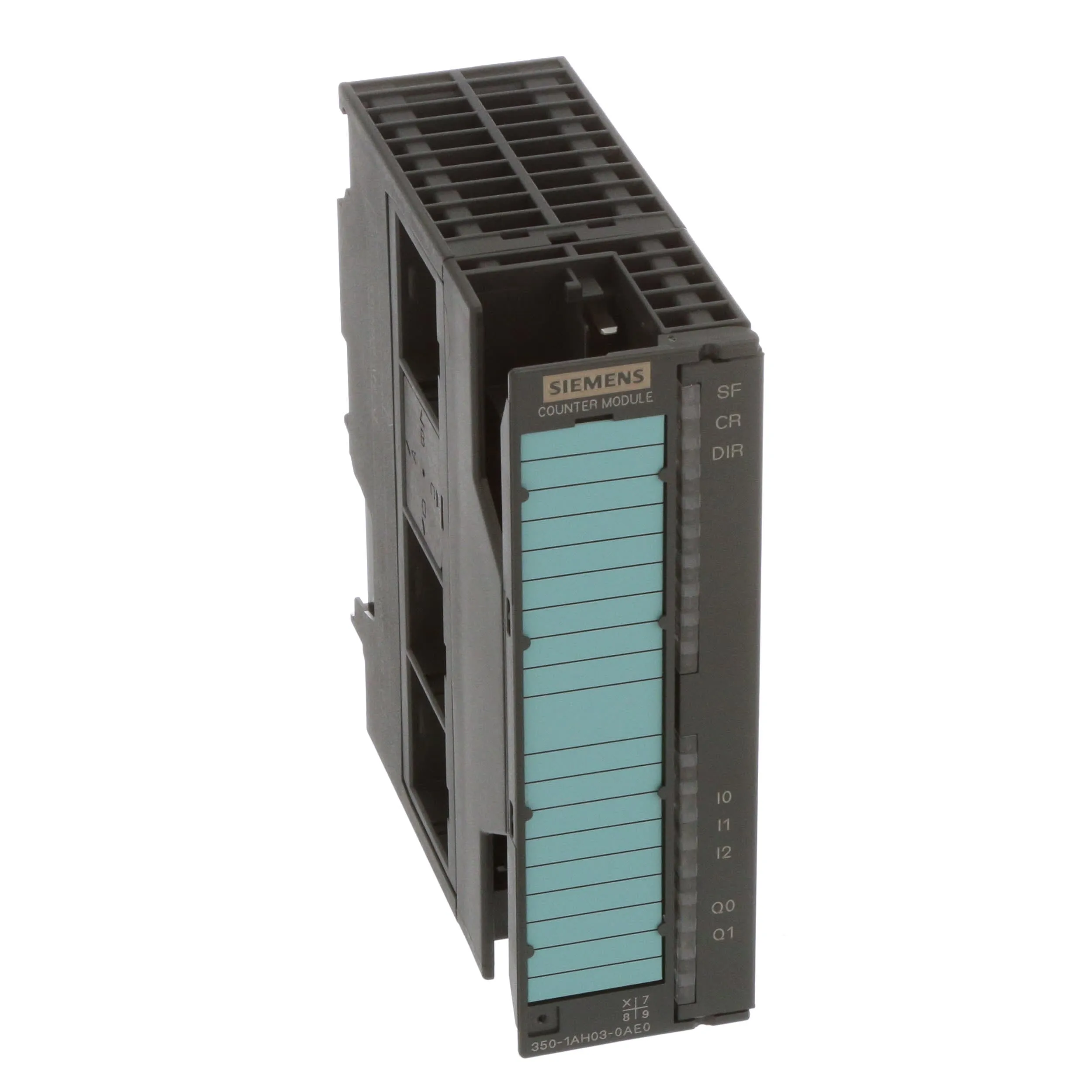 Siemens 6ES73501AH030AE0