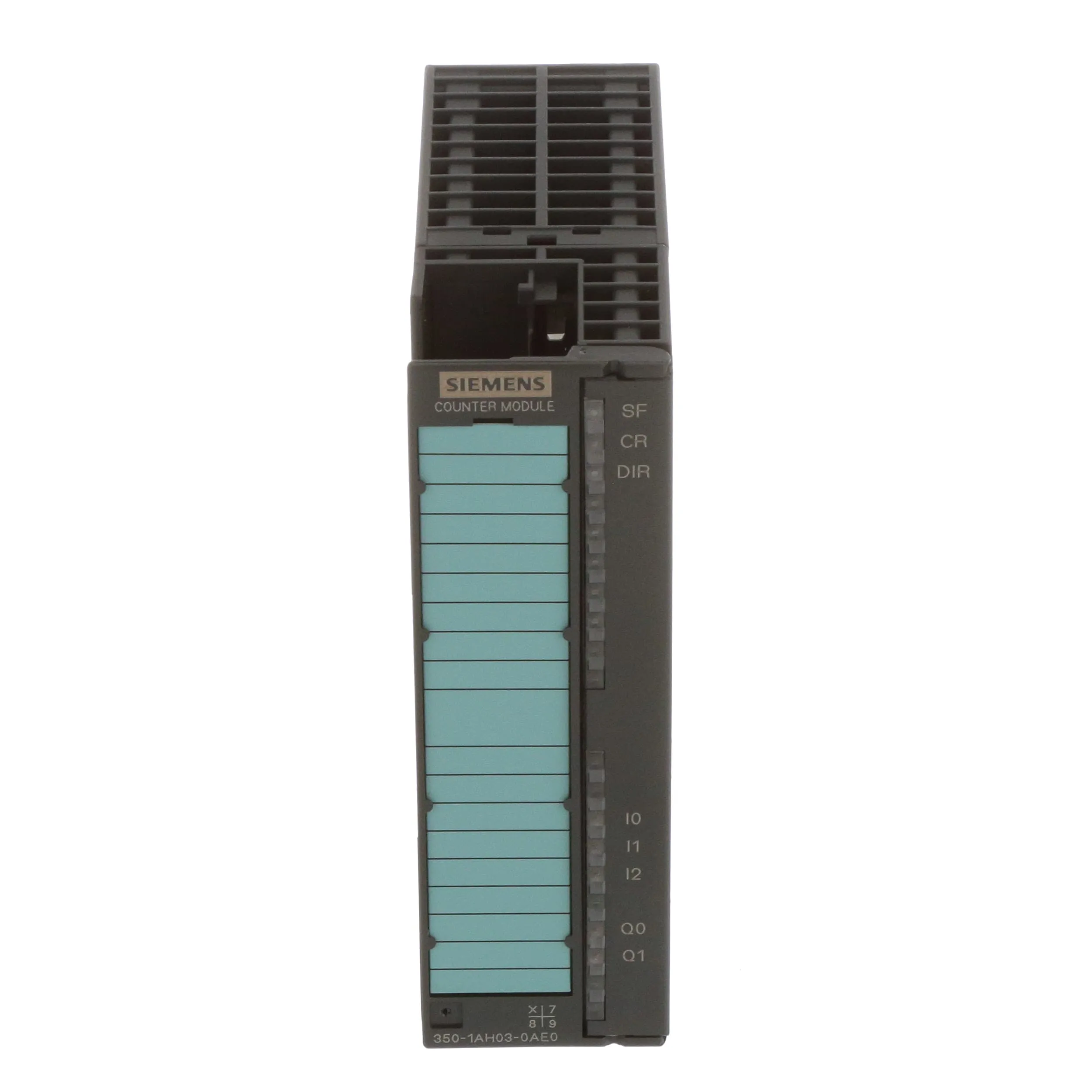 Siemens 6ES73501AH030AE0