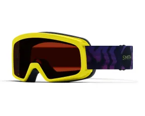 Smith Rascal High Voltage Copy Cat | RC36 2025