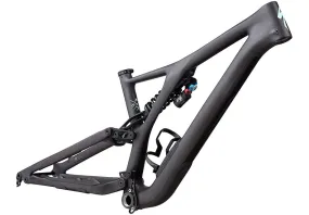 Specialized Stumpjumper Carbon Evo 27.5 Frame