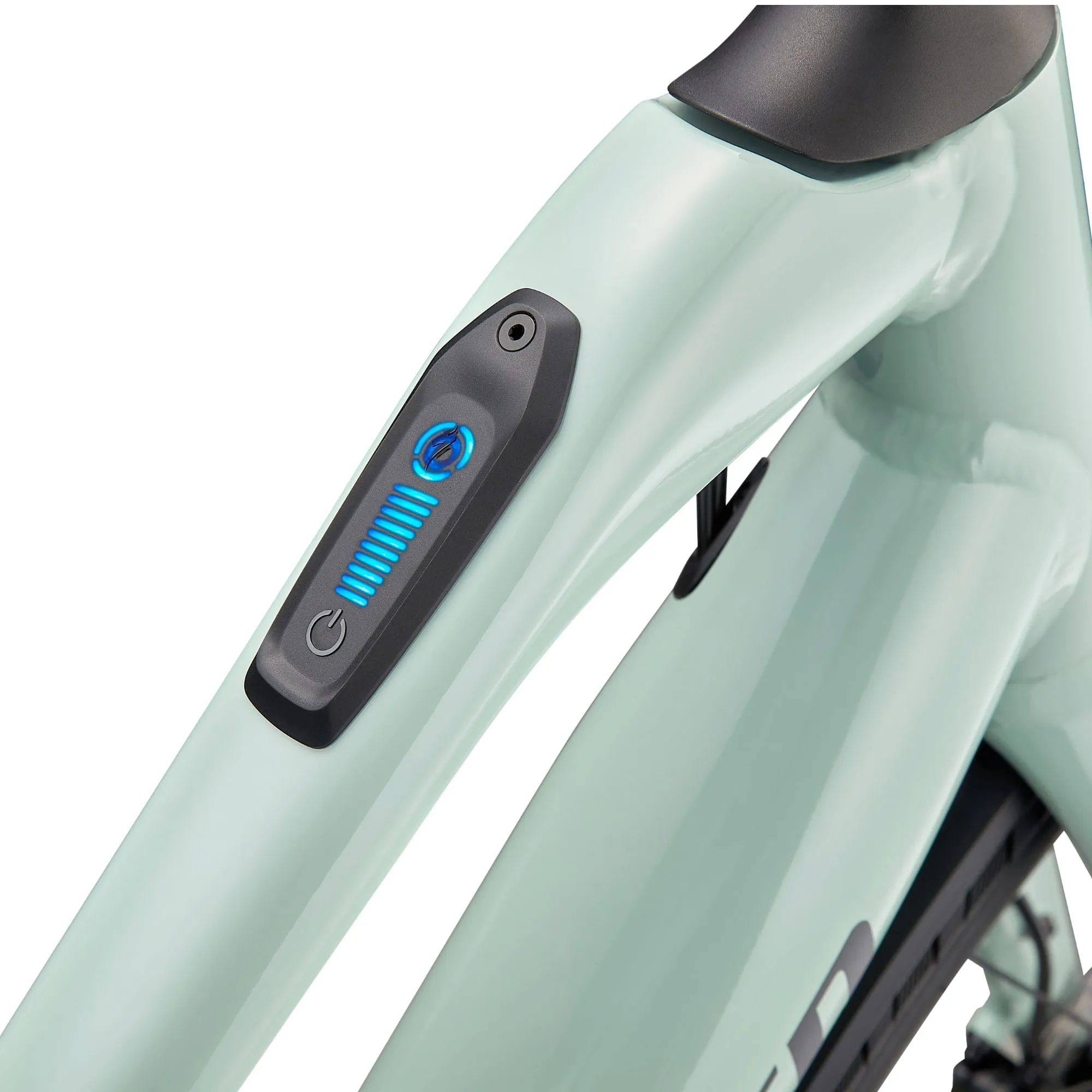 Specialized Turbo Vado SL 4.0 Step-Through EQ Electric Bike