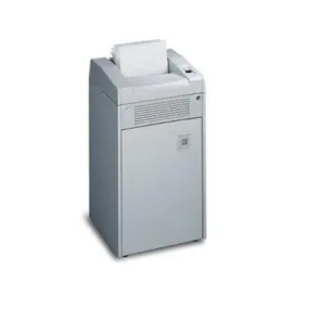Standard 3050 X Cross Cut Shredder (Discontinued)