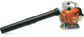 Stihl BG56C Hand Held Blower Easy2Start