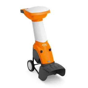 STIHL GHE 355 Electric Shredder