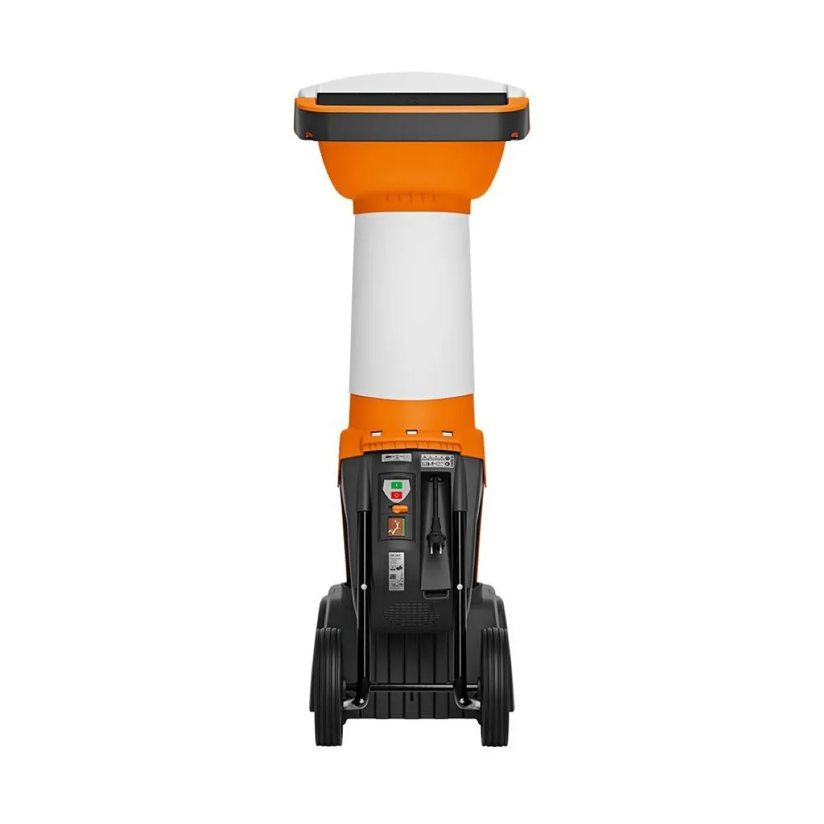 STIHL GHE 355 Electric Shredder
