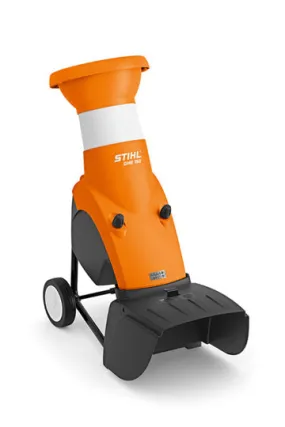 STIHL GHE150 Chipper