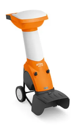 STIHL GHE355 Chipper