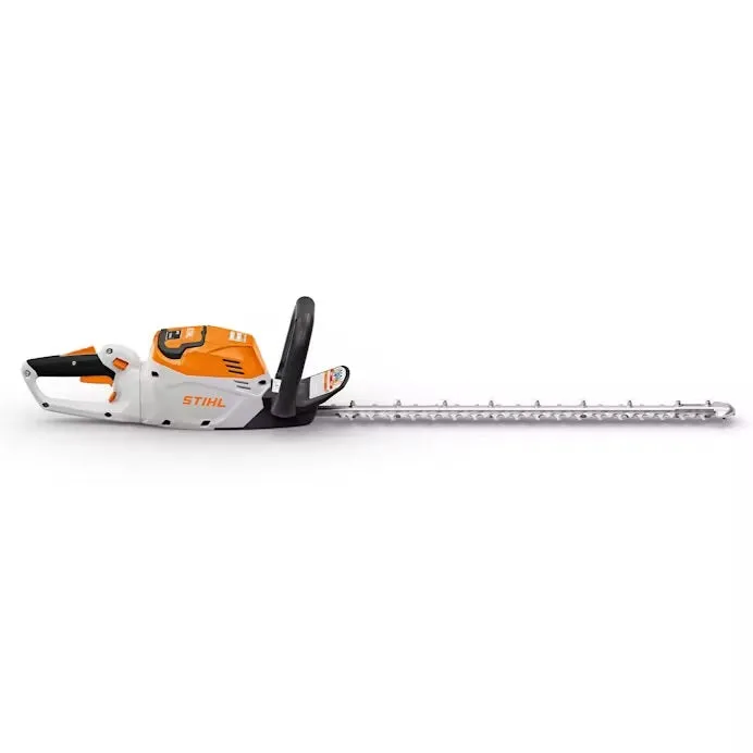 STIHL HSA 60 Battery Hedge Trimmer