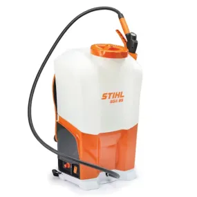 Stihl SGA 85 Sprayer 4854-011-6101-US