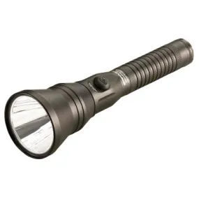 Streamlight 120V Strion DS HPL Flashlight