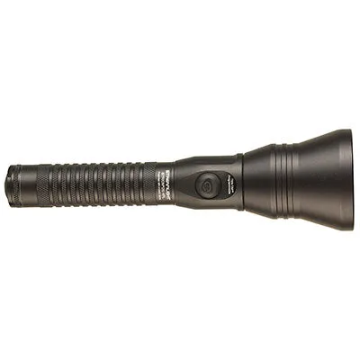 Streamlight 120V Strion DS HPL Flashlight