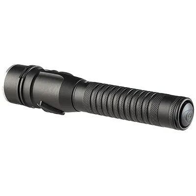 Streamlight Strion 2020 120V/100V AC12V DC Flashlight