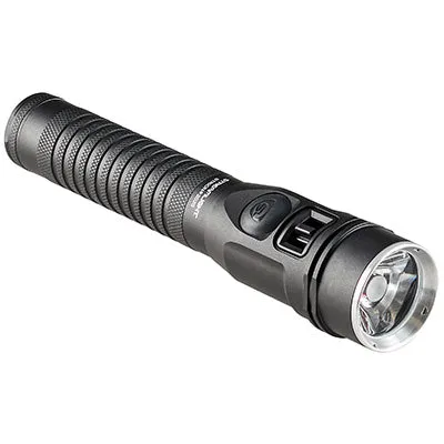 Streamlight Strion 2020 120V/100V AC12V DC Flashlight