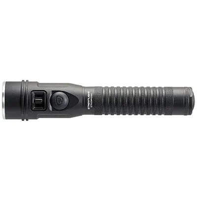 Streamlight Strion 2020 120V/100V AC12V DC Flashlight