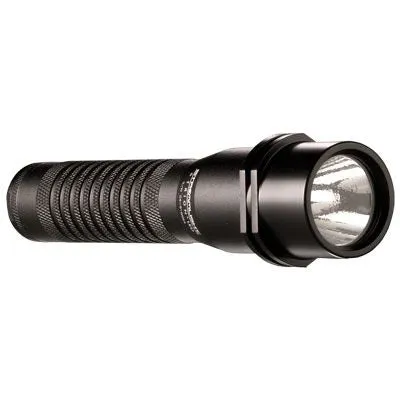 Streamlight Strion Rechargeable LED Flashlight