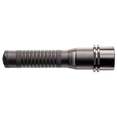 Streamlight Strion Rechargeable LED Flashlight