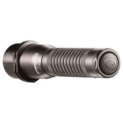 Streamlight Strion Rechargeable LED Flashlight