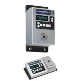 Sturtevant Richmont 10693 Torq-Tronics2 Digital Torque Tester 100 in/lb
