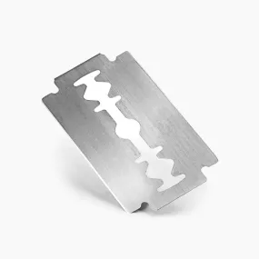 StyleCraft Clutch Razor Blades 10 Pack