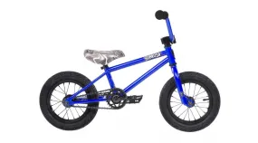 Subrosa Altus 12 BMX Bike 2018