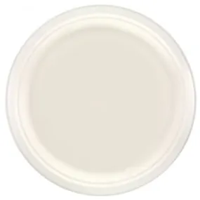 Sugar Cane - Earth Friendly - 10" Plate (Case Qty: 600)
