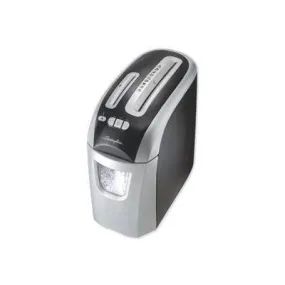 Swingline EX12-05 Super Cross-Cut Jam Free Shredder (Discontinued)