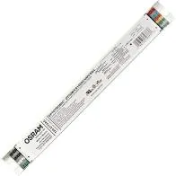 Sylvania 79516 - 50 Watt LED Power Supply - Linear Programmable - Constant Current - Dimmable - OTI501202771A4DIM1L
