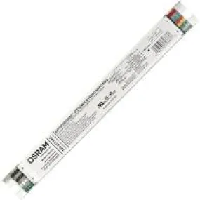 Sylvania 79516 - 50 Watt LED Power Supply - Linear Programmable - Constant Current - Dimmable - OTI501202771A4DIM1L