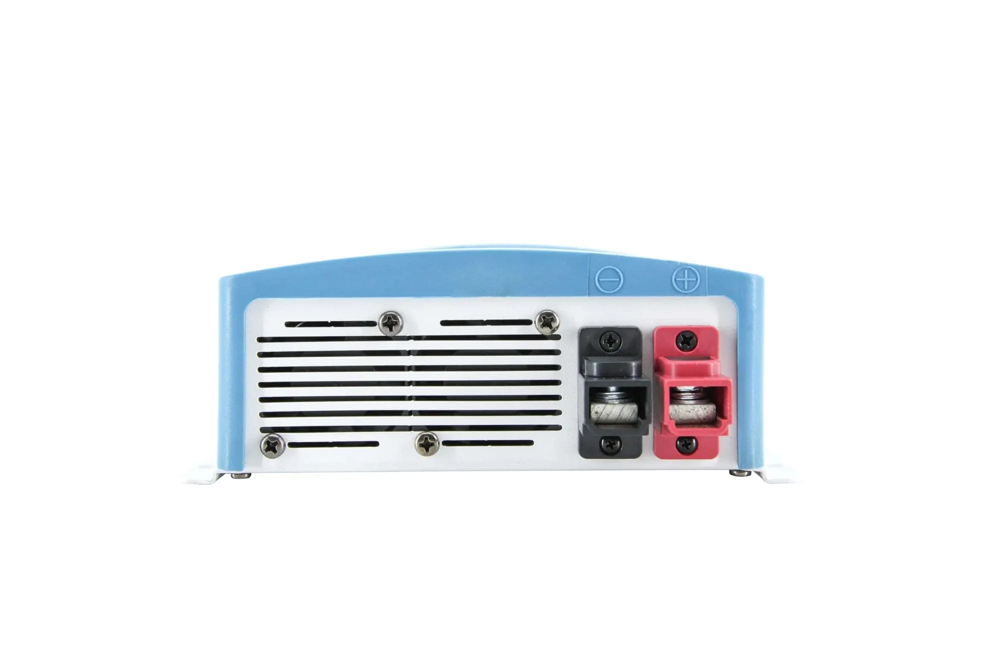 TBB IH400L 400W 12V-230V High Frequency Pure Sinewave Inverter
