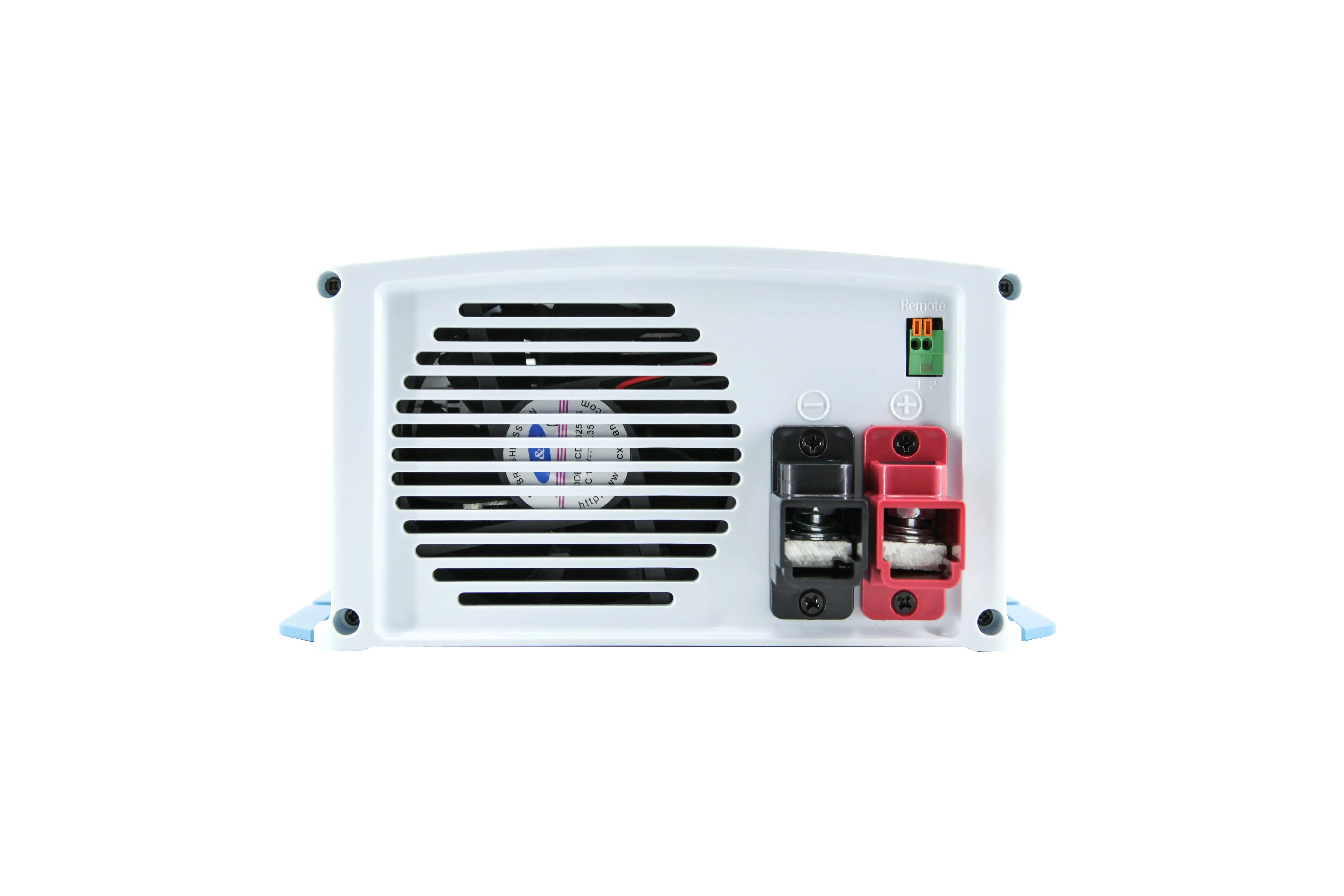 TBB IH700L 700W 12V-230V High Frequency Pure Sinewave Inverter