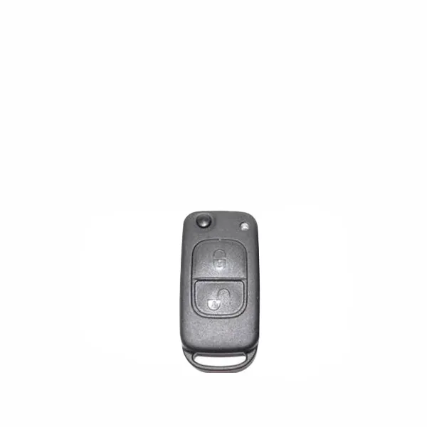 TM Pro 2 - Software Modules - BMW - Mercedes