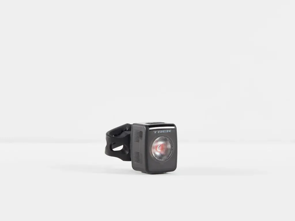 Trek Flare RT - 90 Lumen - Rear Light