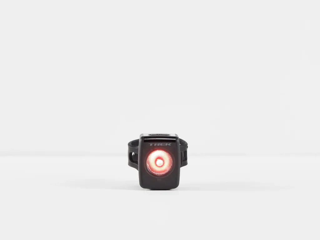 Trek Flare RT - 90 Lumen - Rear Light
