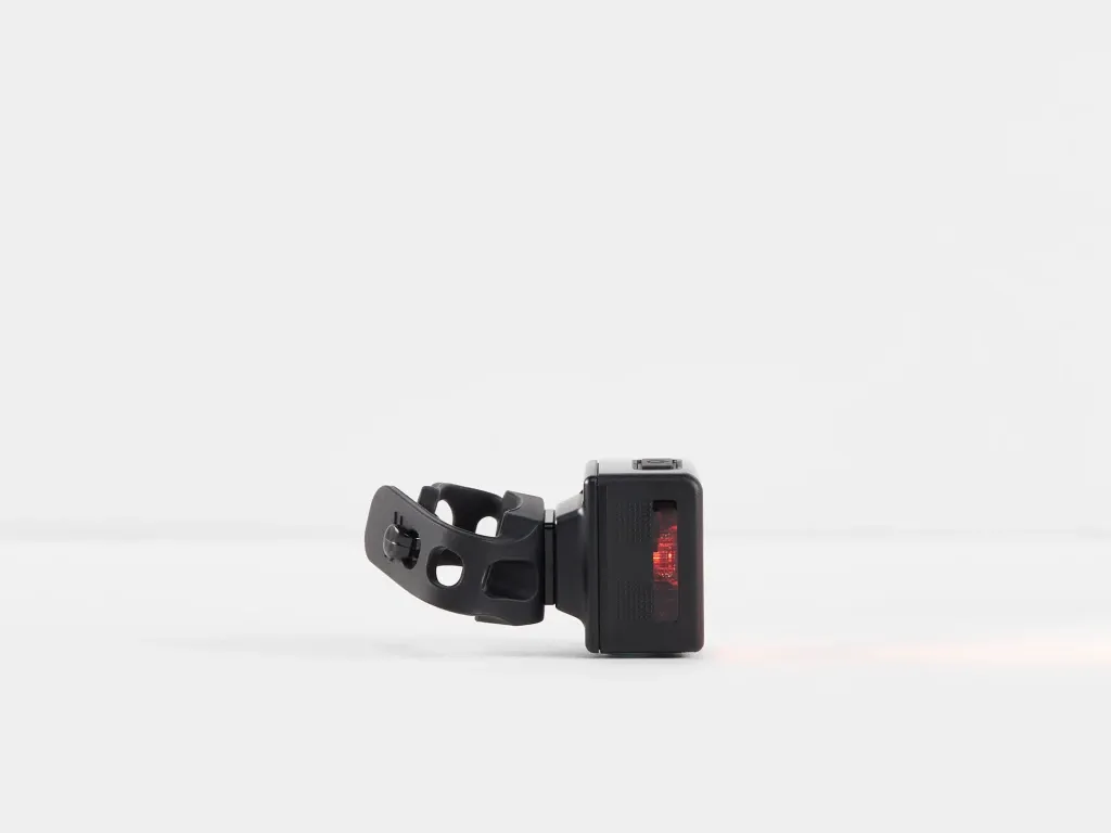 Trek Flare RT - 90 Lumen - Rear Light