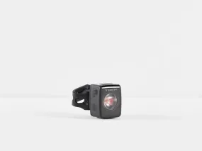 Trek Flare RT - 90 Lumen - Rear Light