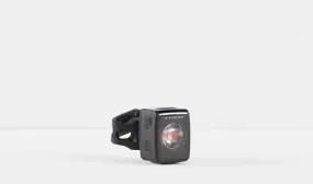 Trek Flare RT Rear Bike Light
