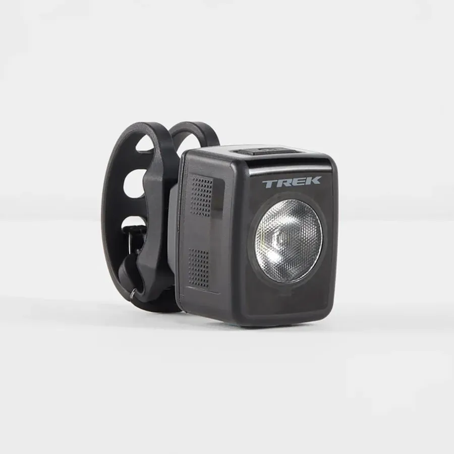 Trek Ion 200 RT Front Light