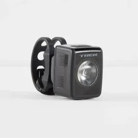 Trek Ion 200 RT Front Light