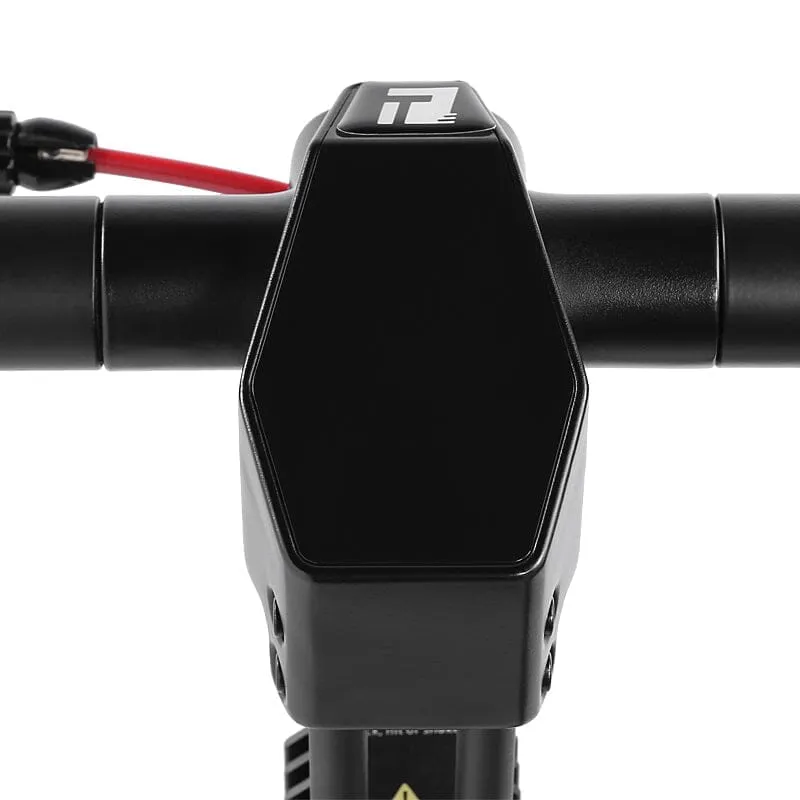 TurboAnt Electric Scooter LCD Displays