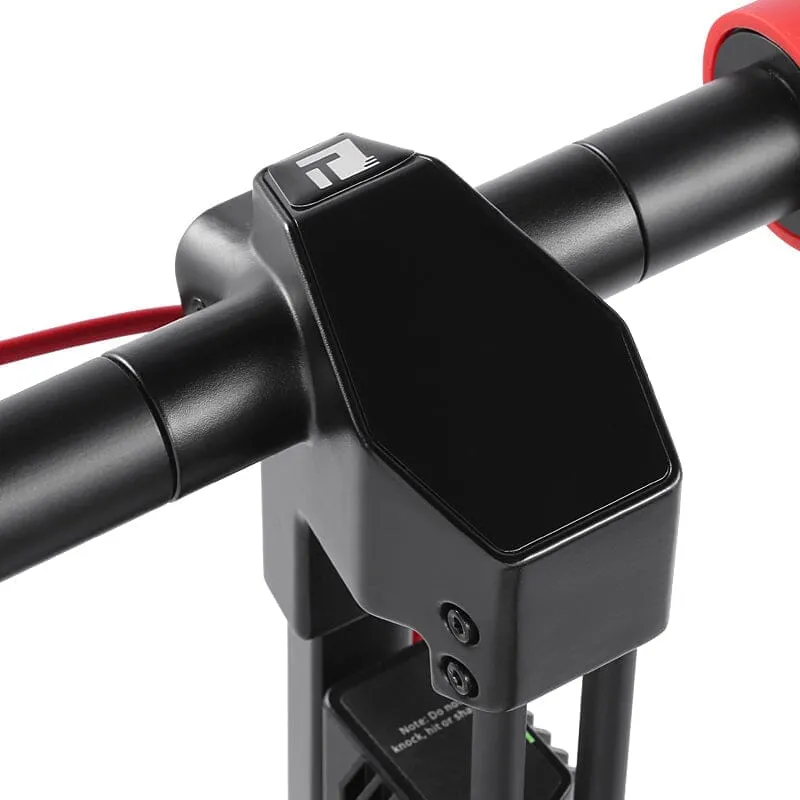 TurboAnt Electric Scooter LCD Displays