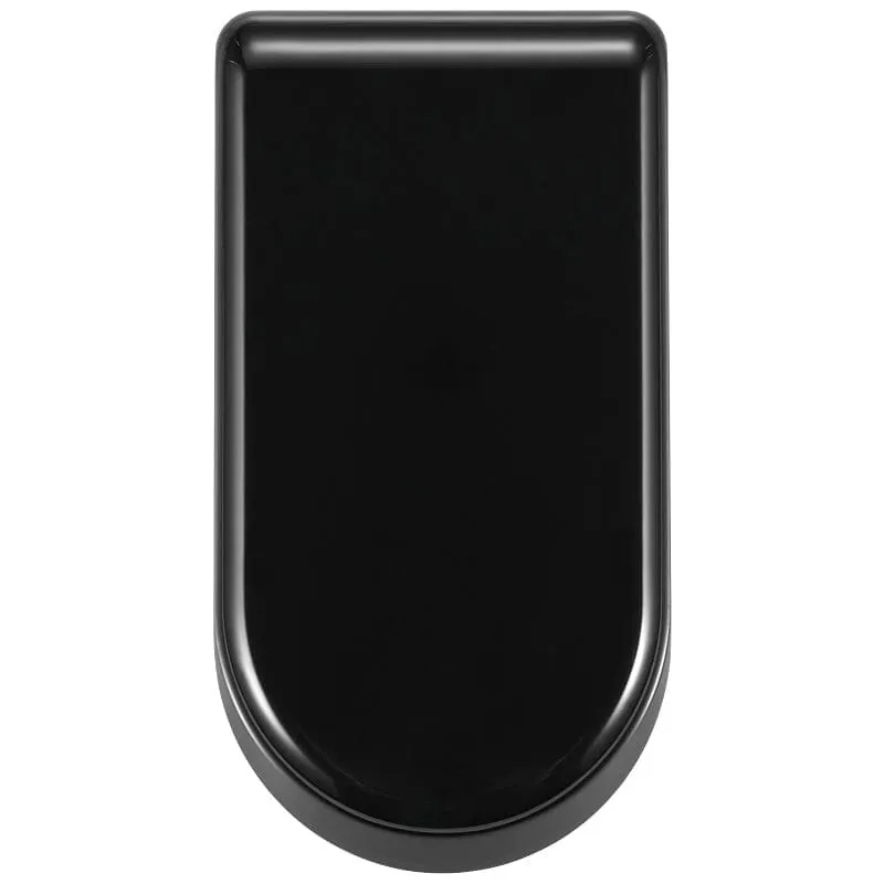TurboAnt Electric Scooter LCD Displays