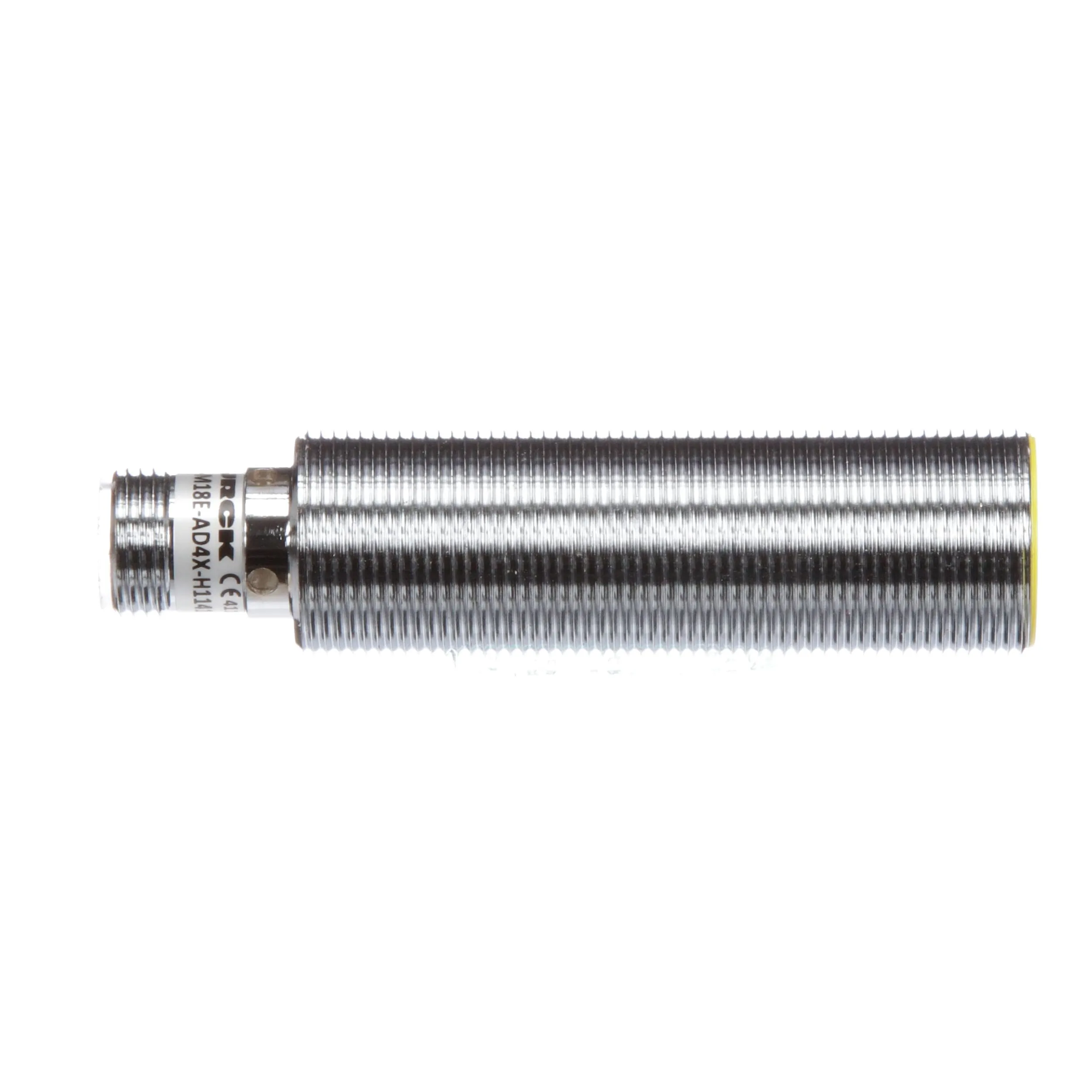 TURCK BI7-M18E-AD4X-H1141
