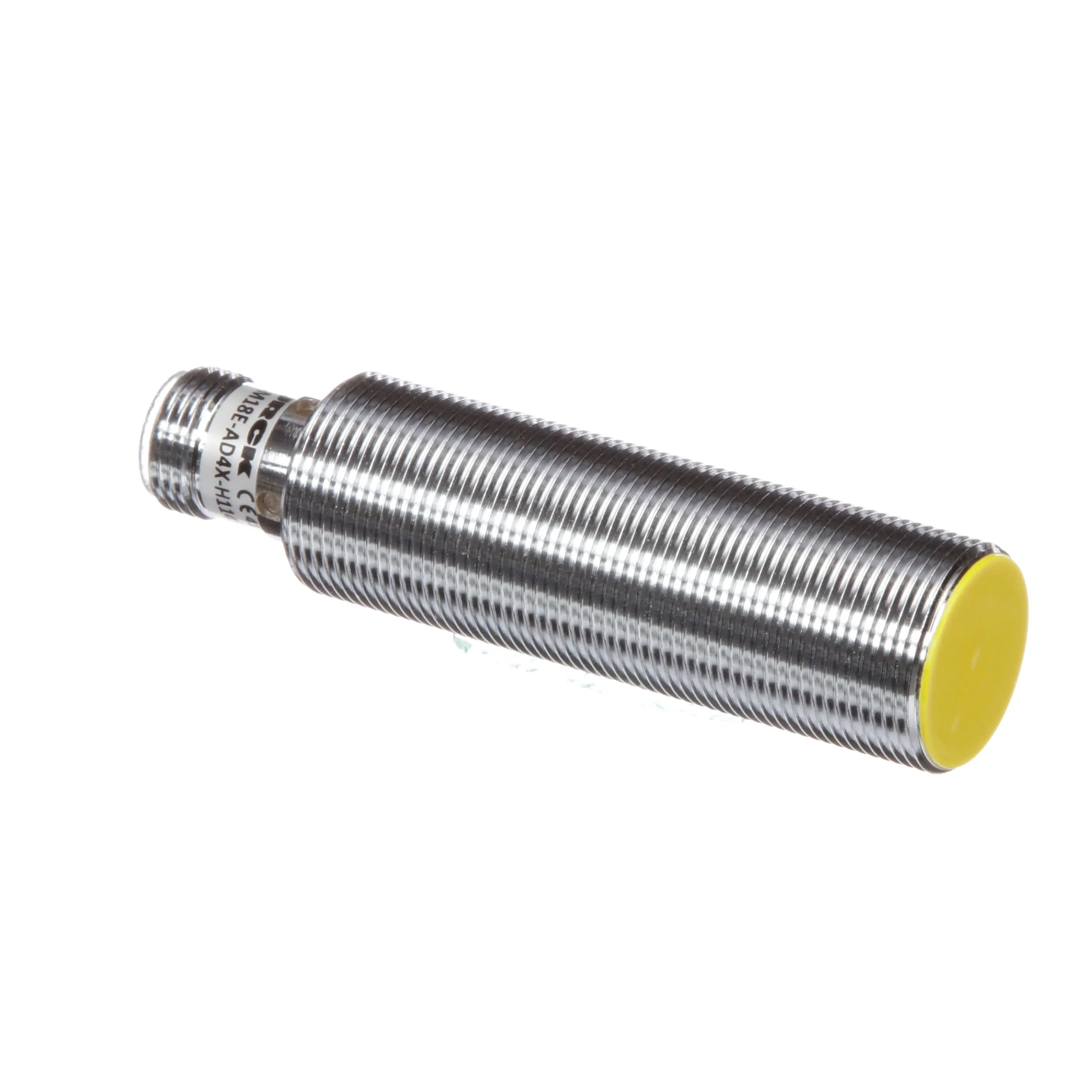TURCK BI7-M18E-AD4X-H1141