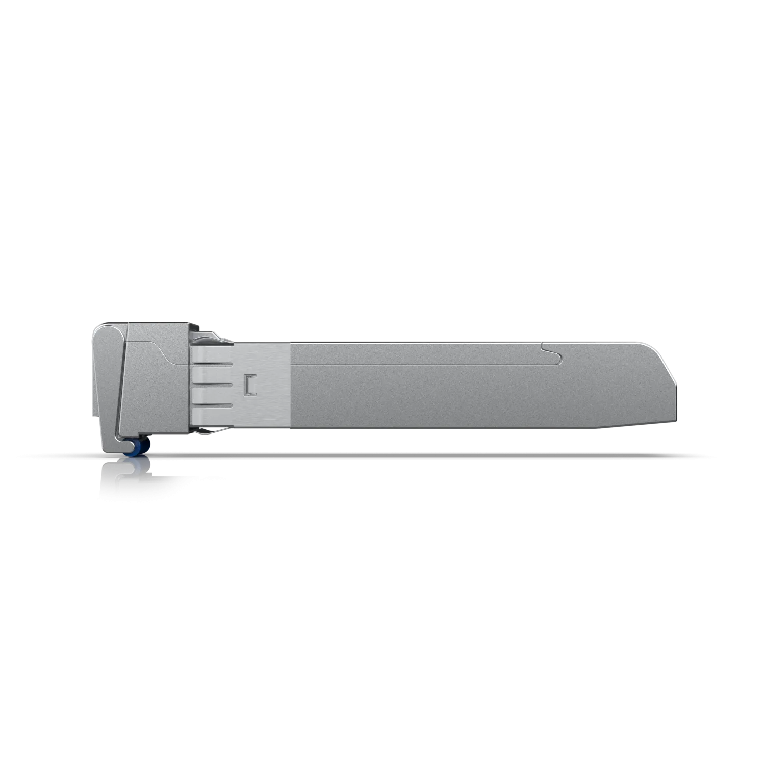 Ubiquiti UniFi 25 Gbps Single-Mode Optical Module