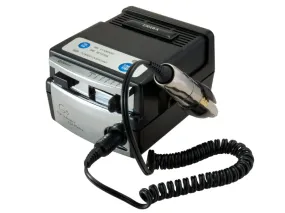 Urawa G5 * Electric Nail file Machine