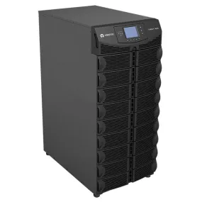 Vertiv AS3A0NCUGNNXLKB Liebert APS 5kVA Scalable to 15kVA N 1 208V Single Phase Modular UPS